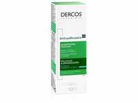 VICHY Dercos Anti Dandruff Sensitive Without Sulfates 200ml