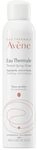 Av&egrave;ne Spray Eau Thermale Thermalwasser
