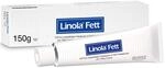 Linola Fett Creme 150 g
