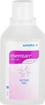 Esemtan Aktiv Gel, 500 ml Gel