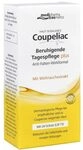 Coupeliac Beruhigende Tagespflege plus | Dermatologische Pflege bei zu Couperose
