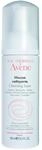 Avene Reinigungsschaum 150ml