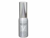 Vichy Liftactive Serum 10 occhi