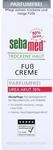 Sebamed Trockene Haut Parfumfrei Fusscreme Urea10% 100 ml