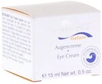 Biomaris Augencreme Nature, 15 ml