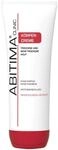 ABITIMA CLINIC K&ouml;rpercreme 250 ml - bei trockener Haut, nachhaltig