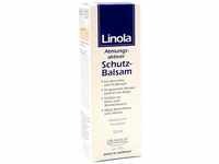 LINOLA Schutz-Balsam 50 ml (1 x 50 ml) by Dr. August Wolff GmbH&Co.KG...