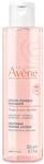 AVENE Gesichtswasser 200 ml