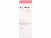 Excipial Repair sensitive, 50 ml