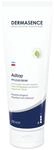 DERMASENCE Adtop Pflegecreme, 250 ml, Creme gegen trockene Haut, f&uuml;r...