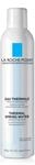 La Roche Posay Thermalwasser-Spray, Hautberuhigendes, erfrischendes und