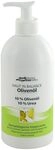 HAUT IN BALANCE Oliven&ouml;l Derm.K&ouml;rper 500 ml