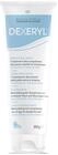 DEXERYL Pflegecreme bei trockener Haut oder Neurodermitis, 250 g Creme