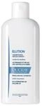 DUCRAY ELUTION aktiver Schutz Shampoo, 200 ml