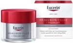 EUCERIN Anti-Age Volume-Filler Nachtpflege Creme 50 ml