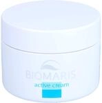 Biomaris Active Cream