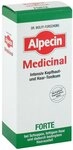 Alpecin Medicinal FORTE - Intensiv Kopfhaut- und Haar-Tonikum bei Schuppen,...