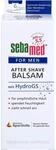 Sebamed for men After Shave Balsam 100 ml