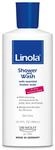 Linola Dusch und Wasch, 1 x 300 ml - f&uuml;r trockene oder zu Neurodermitis...