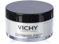 VICHY DERMABLEND Fixier Pude 28 g