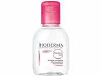 Bioderma Sensibio H2O Reinigungslösung, 100 ml