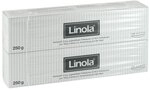 Linola Creme 2X250 g