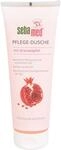 sebamed Pflege-Dusche mit Granatapfel, 250 ml Gel