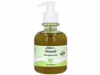 Medipharma Cosmetics Olivenöl Reinigungsseife