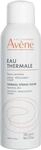 Avene Thermalwasser Spray, 1er Pack(1 x 150 ml)