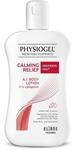 PHYSIOGEL Calming Relief A.I. Bodylotion f&uuml;r irritierte Haut, 200ml | Leichte Lotion