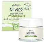 OLIVENOEL INT CRE EXCLUSIV