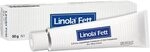 Linola Fett Creme 50 g