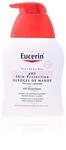 Eucerin pH5 Hand Wasch&ouml;l, 250 ml