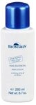 BIOMARIS Hautlotion ohne Parfum 250 ml