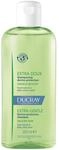 Ducray Champu Equilibrante, 200 ml