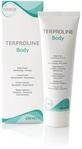 Synchroline - Terproline Body Cream K&ouml;rpercreme zur Straffung und Tonisierung...