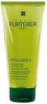 RENE FURTERER VOLUMEA Volumen Shampoo, 200 ml Shampoo