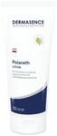 DERMASENCE Polaneth Lotion, 200 ml, K&ouml;rperpflege gegen Juckreiz, beruhigt...