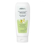 Oliven&ouml;l Haut in Balance Dermatologische K&ouml;rpercreme | Pflegt intensiv und...