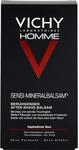 VICHY HOMME Sensi-Balsam Ca 75 ml