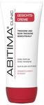 ABITIMA CLINIC Gesichtscreme 100 ml &ndash; bei trockener Haut, beruhigt irritierte...