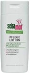 Sebamed Trockene Haut Pflege Lotion 200 ml