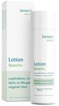 benevi neutral Lotion 200 ml f&uuml;r empfindliche und zu Allergien neigende Haut -...