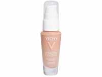 Vichy Liftactiv Flexilift Teint 55 30 ml