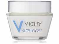 Vichy Nutrilogie 1 Creme, 50 ml
