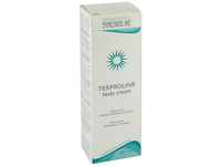 SYNCHROLINE Terproline Creme 125 ml
