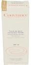 AVENE Couvrance korrigier.Make up Fluid naturel, 30 ml