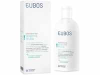 Eubos | Lotion Dermo- Protectiv | 200ml |für normale bis trockene Haut 