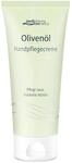 Medipharma PZN-1373358 OLIVENOEL HANDPFLEGECREME, 100 ml