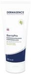 DERMASENCE BarrioPro K&ouml;rperemulsion, 200 ml, Pflege bei gereizter und...